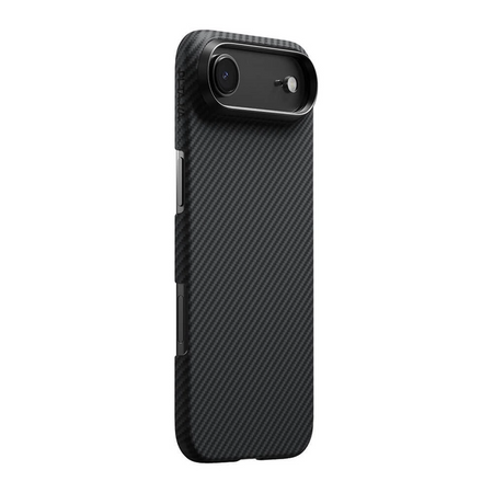 Phone cases