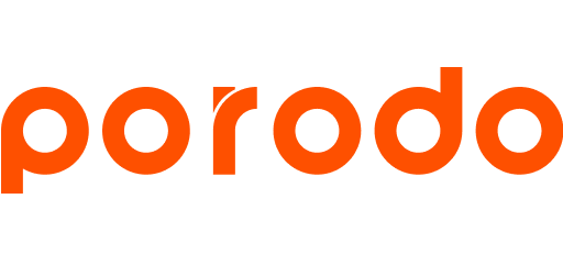 Porodo