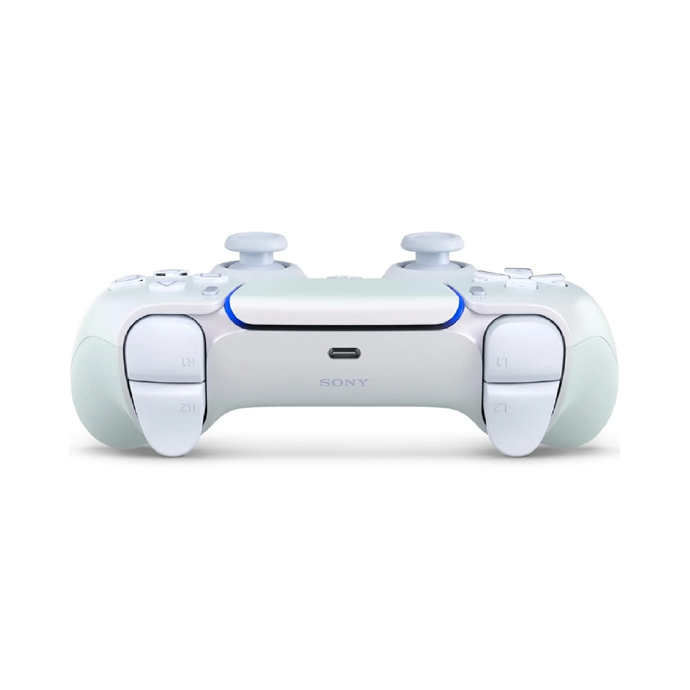 Sony Ps5 Dualsense™ Wireless Controller - Chroma Pearl