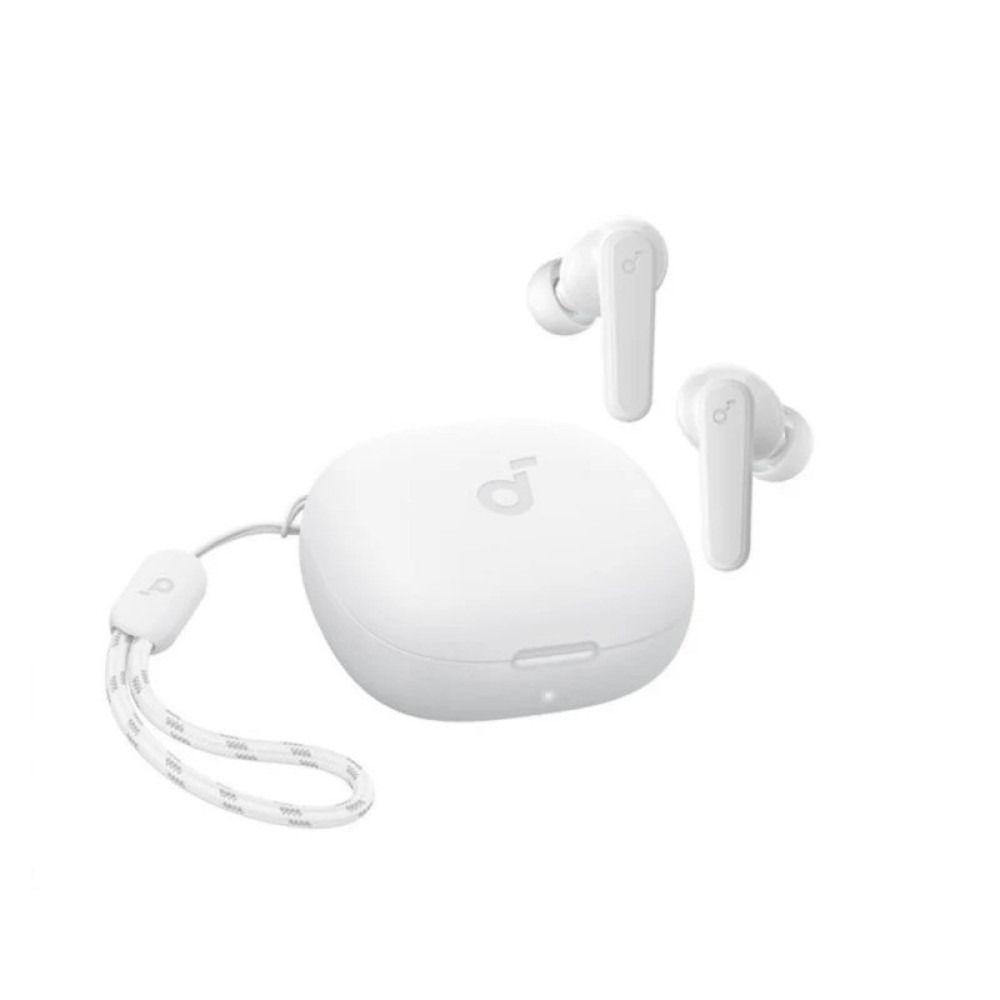 Anker A3949H22  Soundcore Wireless Earbuds R50I