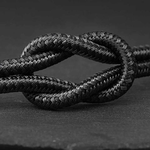 A8013 H11 6Ft Power Line Select+ Lightning Cable