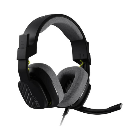 Astro A10 Gen2 Gaming Headset  (Pc/Mac/Ps5/Xbox/mobile)