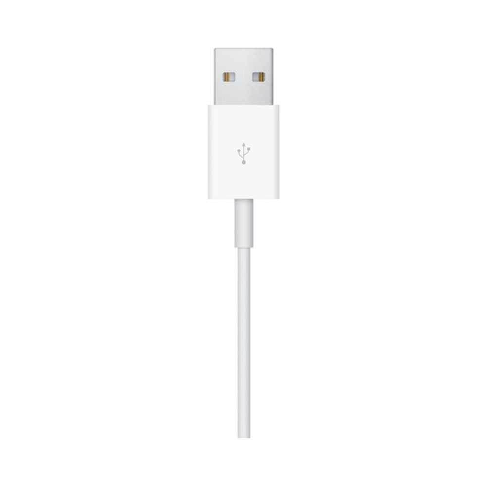 Apple Watch Magnetic Charging Cable (1 M)