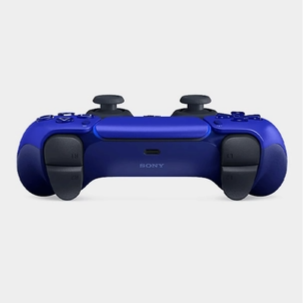 Sony Playstation 5 Dualsense Wireless Controller - Cobalt Blue