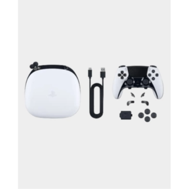 Ps5 Controller Sony Playstation 5 Dualsense Edge Wireless Controller - Cfi-Zcp1J