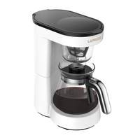 Coffee Machines & more