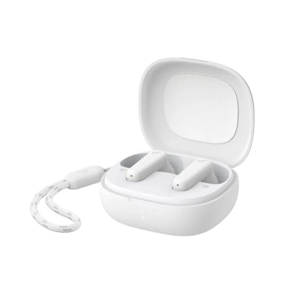 Anker A3949H22  Soundcore Wireless Earbuds R50I
