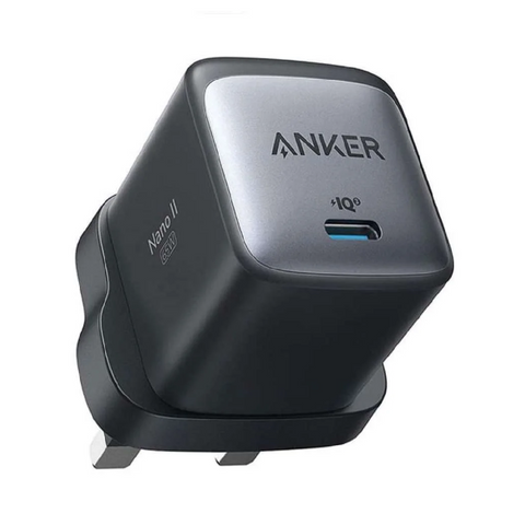 Anker A2663K11 715 Nano Ii 65W Charger