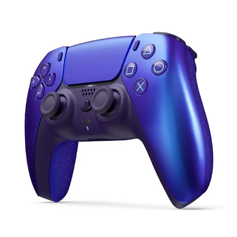 Ps5 Controller Sony Ps5 Dualsense™ Wireless Controller - Chroma Indigo