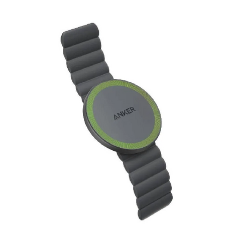 A25A1H11 Anker Strong And Convenient Magnetic Hold