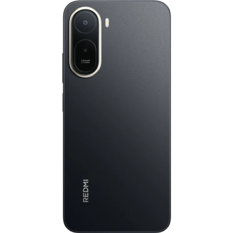 Redmi A7 Pro 4Gb , 128Gb Storage