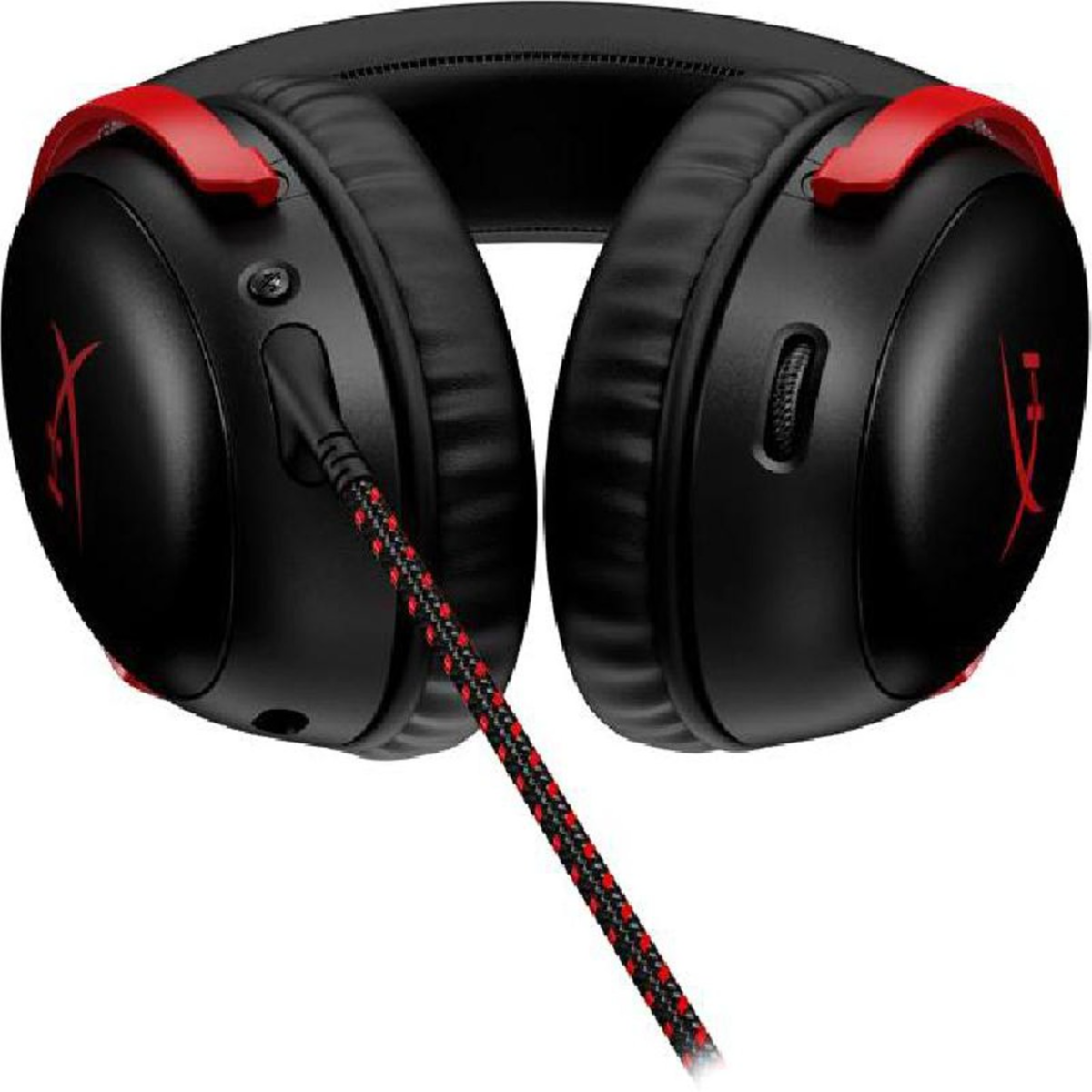 Hyperx Cloud 3 Gaming Headset