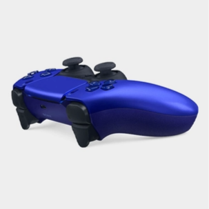 Sony Playstation 5 Dualsense Wireless Controller - Cobalt Blue
