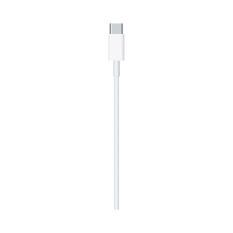 Apple Usb-C To Lightning Cable 2M