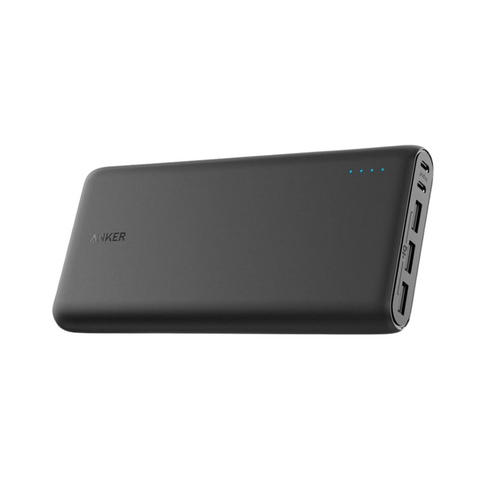 Anker A1277H 11 Power Core 26800Mah