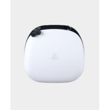 Ps5 Controller Sony Playstation 5 Dualsense Edge Wireless Controller - Cfi-Zcp1J