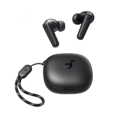 Anker A3949H22  Soundcore Wireless Earbuds R50I