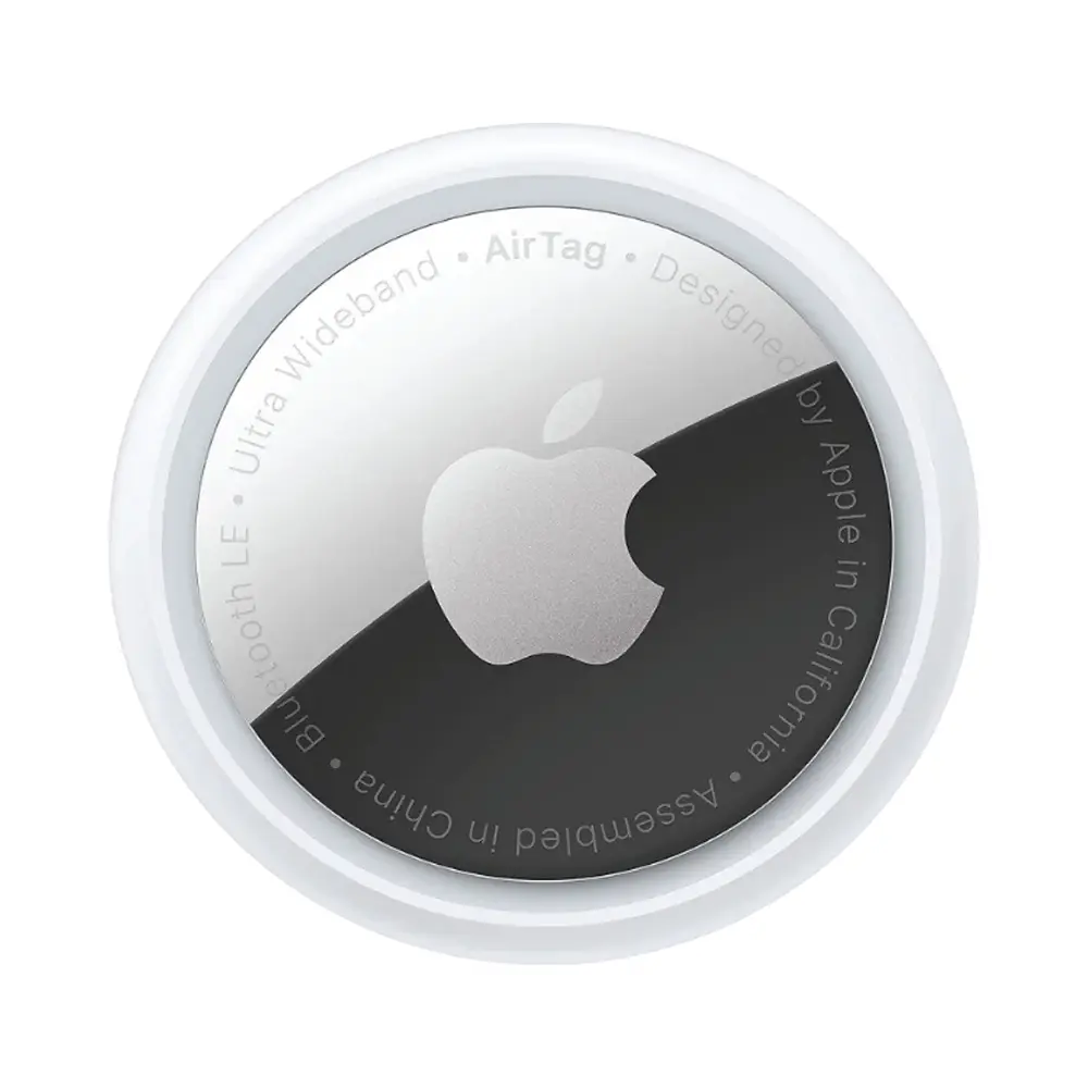 Apple Airtag 4Pcs