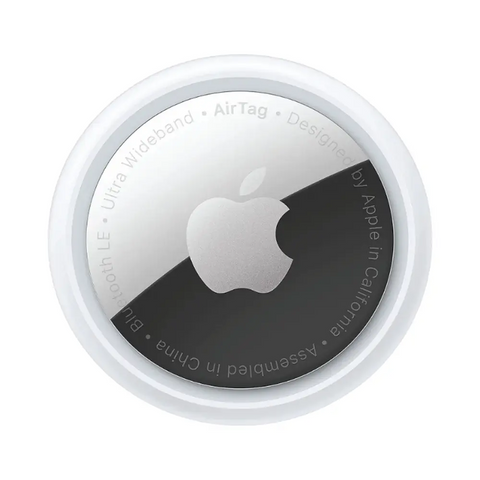 Apple Airtag 4Pcs