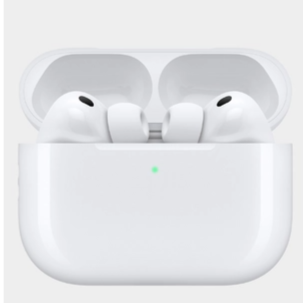 Apple AirPods Pro 3 Earbuds