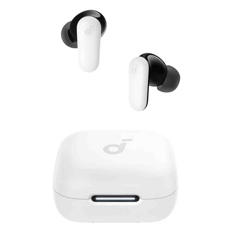 Anker Soundcore R50I Noise Cancelling Wireless Earbuds - A3959