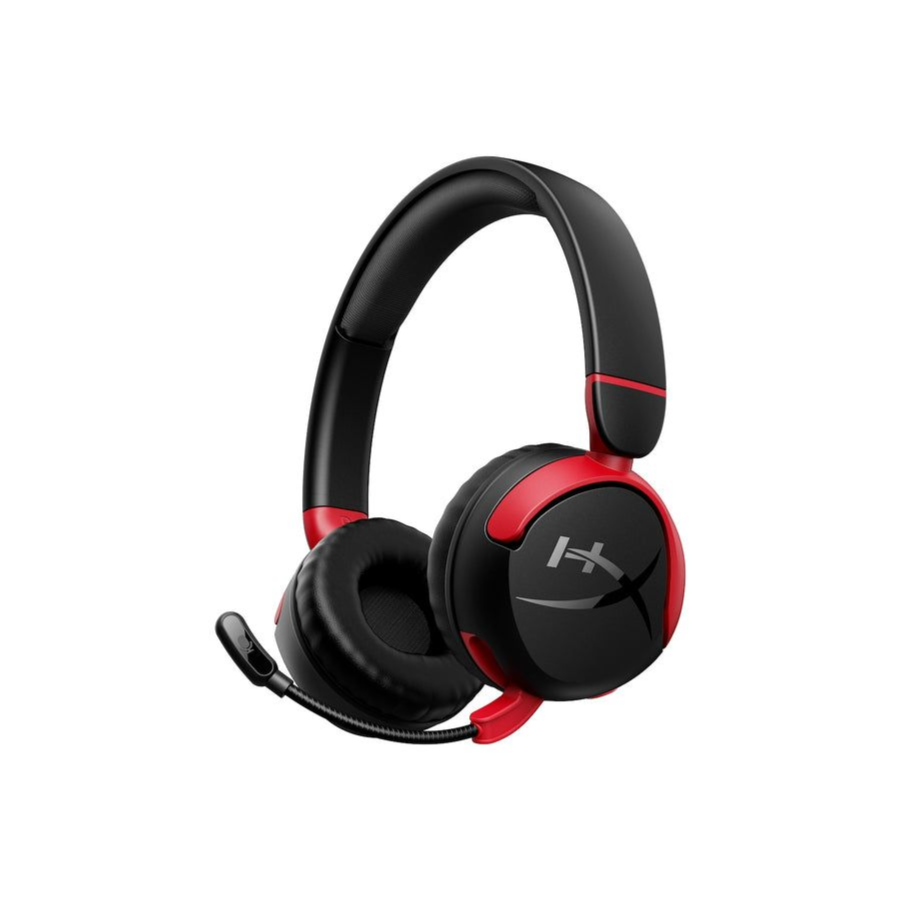 HyperX Cloud Mini - Gaming Headset Wireless