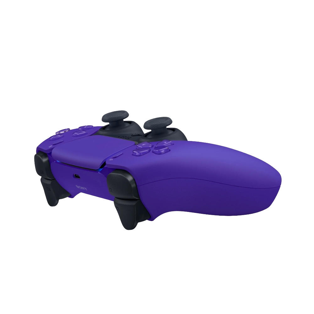 PS5 Controller Sony Ps5 Dualsense™ Wireless Controller - Galactic Purple