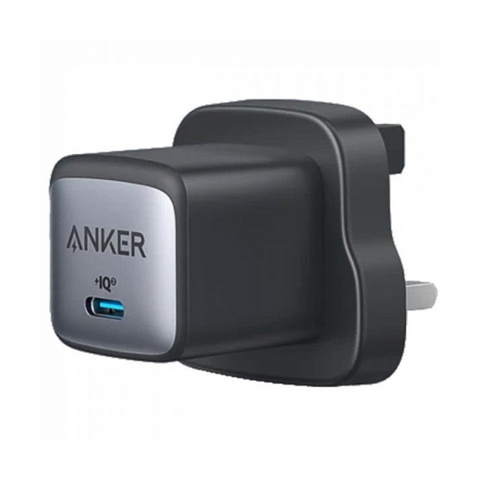 Anker A2663K11 715 Nano Ii 65W Charger