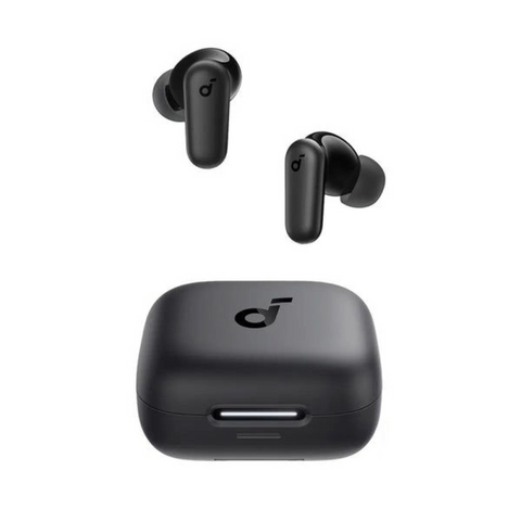 Anker Soundcore R50I Noise Cancelling Wireless Earbuds - A3959