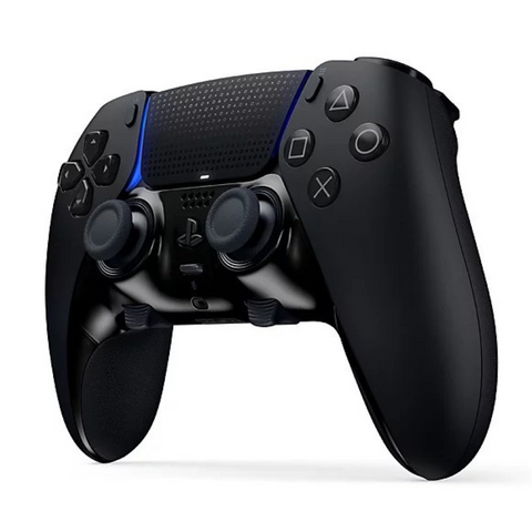 Ps5 Controller Sony Playstation 5 Dualsense Edge Wireless Controller - Cfi-Zcp1  - Black