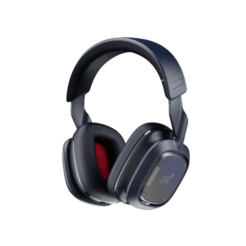 ASTRO A30 WIRELESS GAMING HEADSET