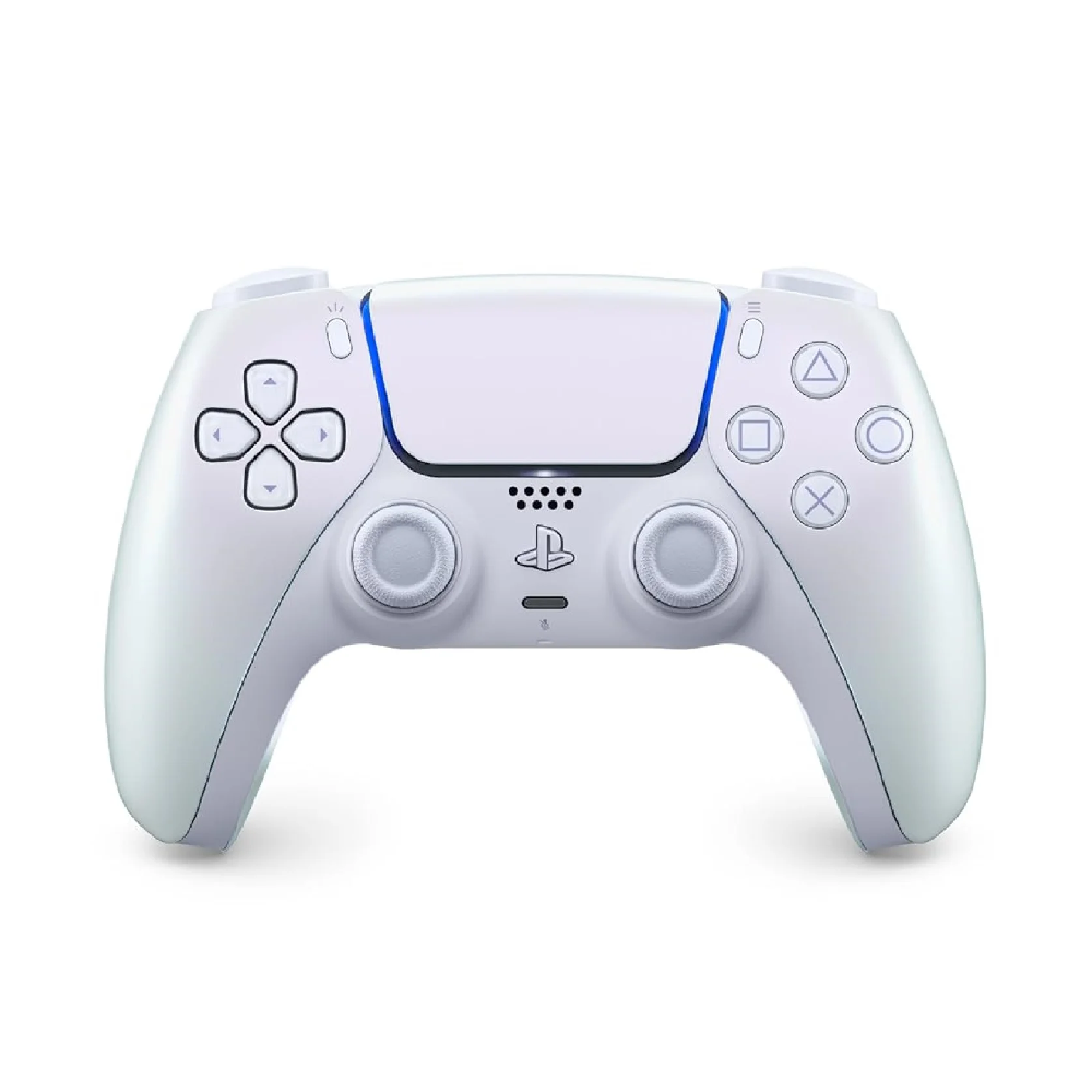 Sony Ps5 Dualsense™ Wireless Controller - Chroma Pearl