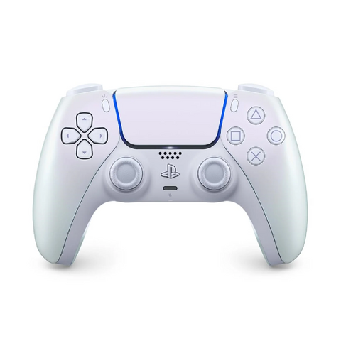 Sony Ps5 Dualsense™ Wireless Controller - Chroma Pearl
