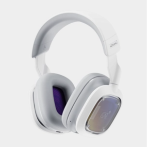 ASTRO A30 WIRELESS GAMING HEADSET