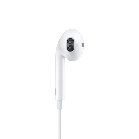 Apple Earpods / Earphones USB Type C Connector