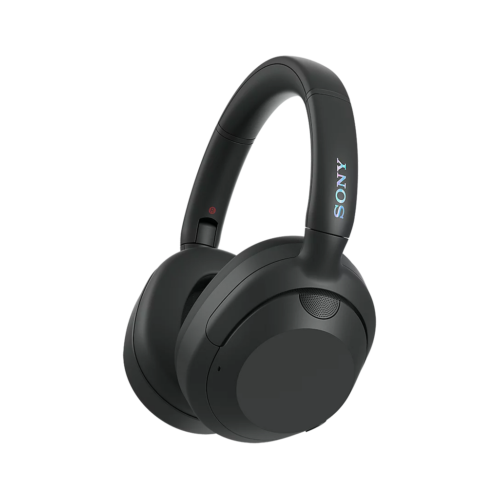 SONY WH-ULT900N ULT Power Sound series Wireless Noise Cancelling Headphones