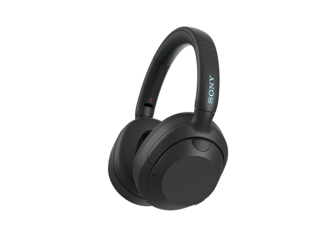 SONY WH-ULT900N ULT Power Sound series Wireless Noise Cancelling Headphones