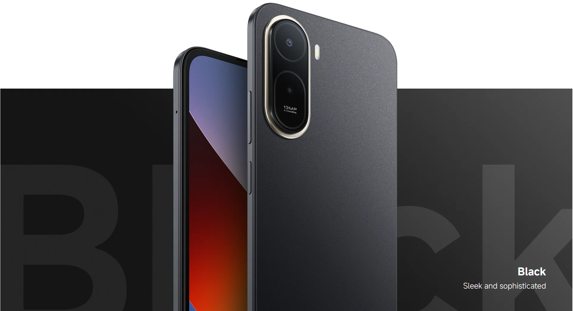 REDMI A7 PRO 4GB RAM 64GB Storage , 6.9 " 6000Mah