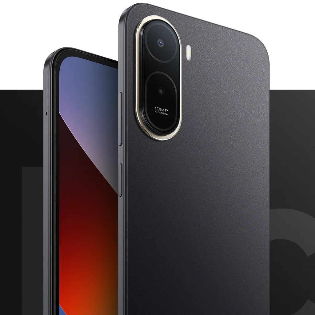 REDMI A7 PRO 4GB RAM 64GB Storage , 6.9 " 6000Mah