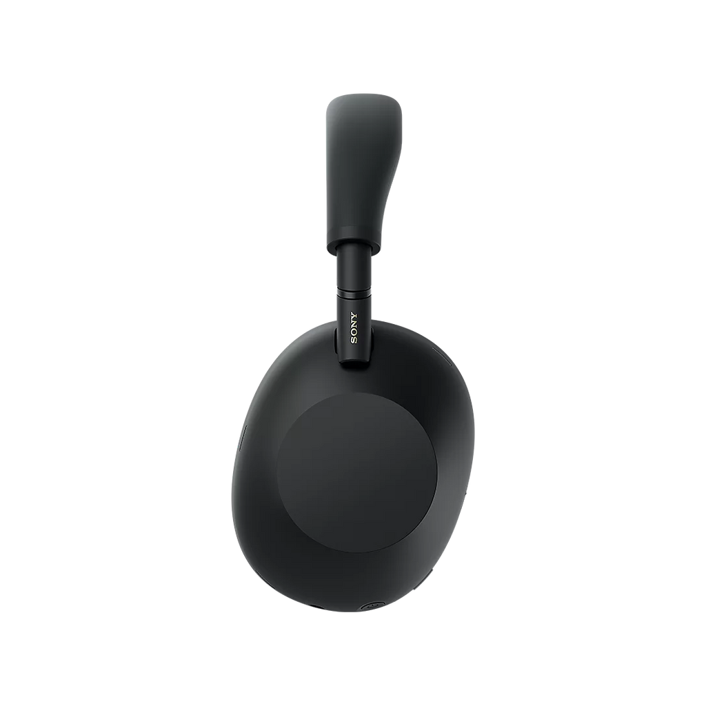 Sony WH-1000XM6 Wireless Noise Cancelling Headphones