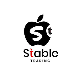 Stable 