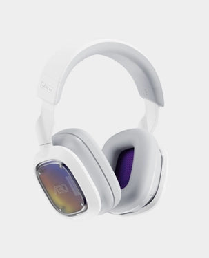 ASTRO A30 WIRELESS GAMING HEADSET