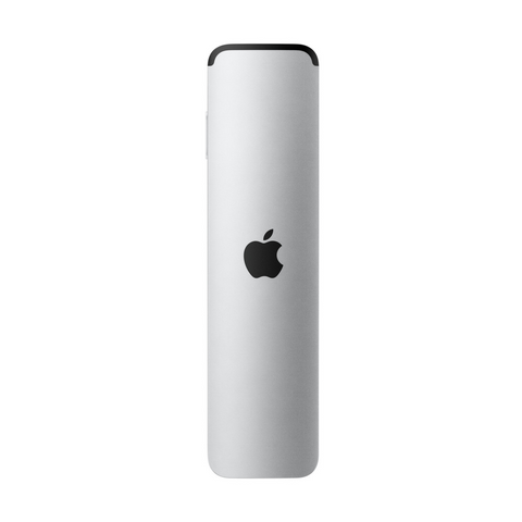 Apple TV Remote ( 3rd generation ) USB-C - A2854