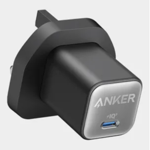 A2147k11 Anker 511 Charger Nano 3, 30w