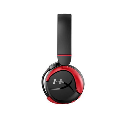 HyperX Cloud Mini - Gaming Headset Wireless