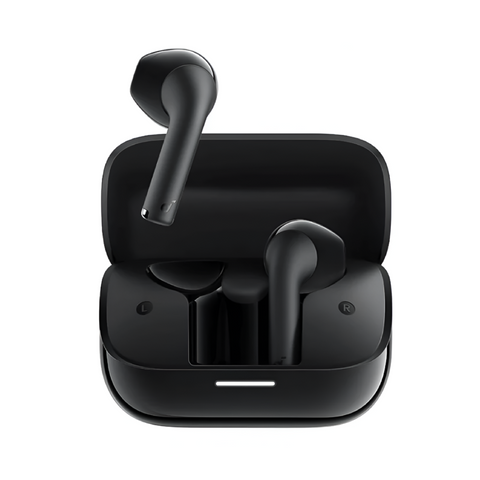 Anker Soundcore Tws K20I Earbuds, Gaming Mode, Black- A3994H11-Bk