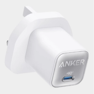 A2147k11 Anker 511 Charger Nano 3, 30w