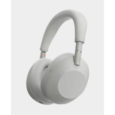 Sony WH-1000XM6 Wireless Noise Cancelling Headphones