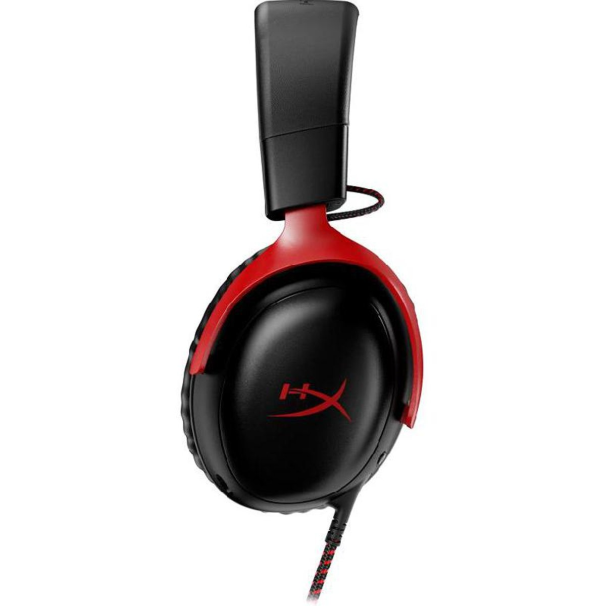 Hyperx Cloud 3 Gaming Headset