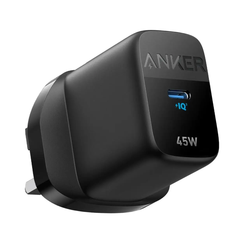 Anker A2643K11 313 45W Ace Charger